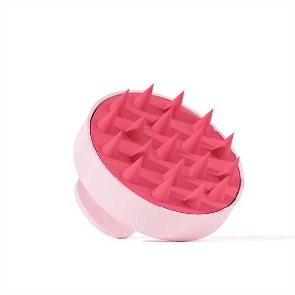 Shampoo Brush