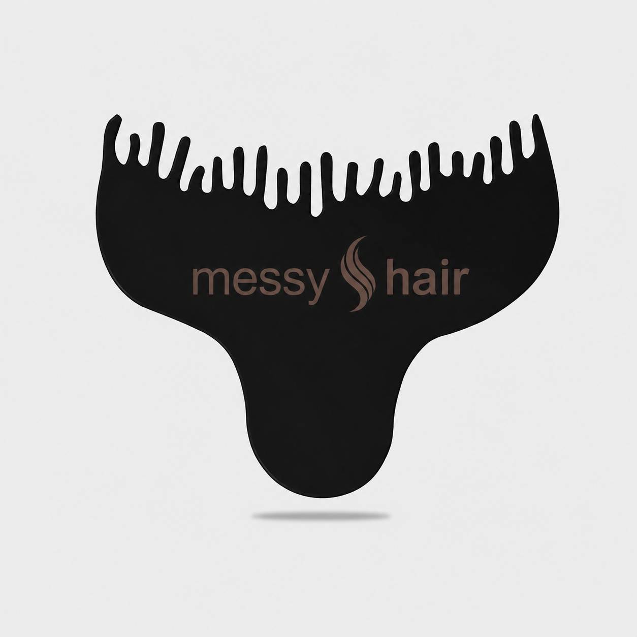Massage Comb