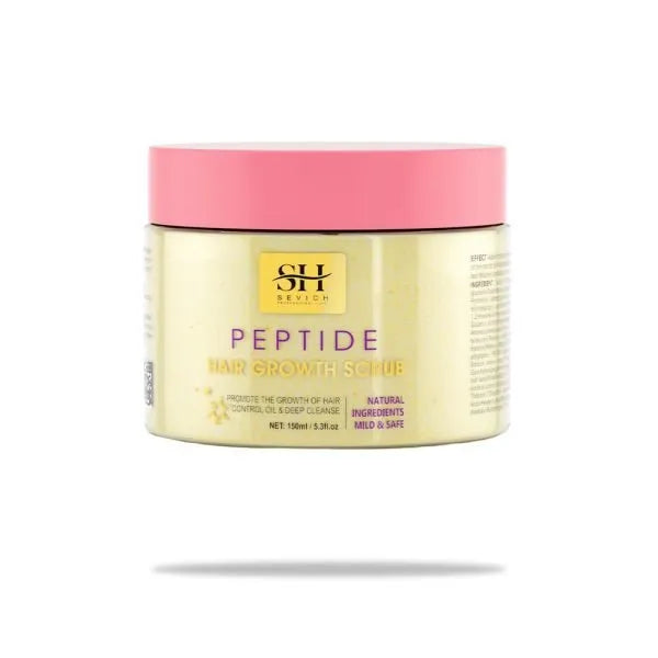 Esfoliante