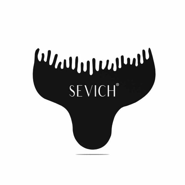 Massage Comb