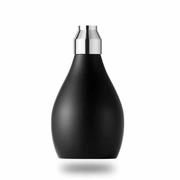 Spray Bomb