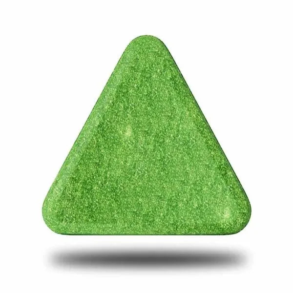 Shampoo Bar