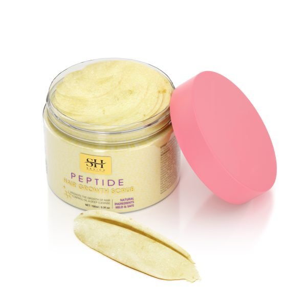 Esfoliante