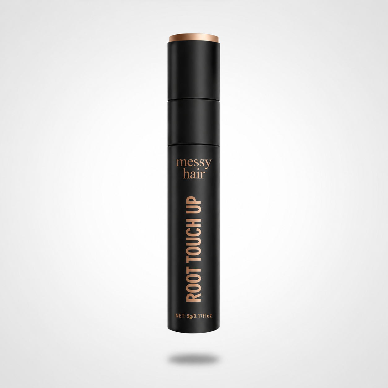 Root Touch Up