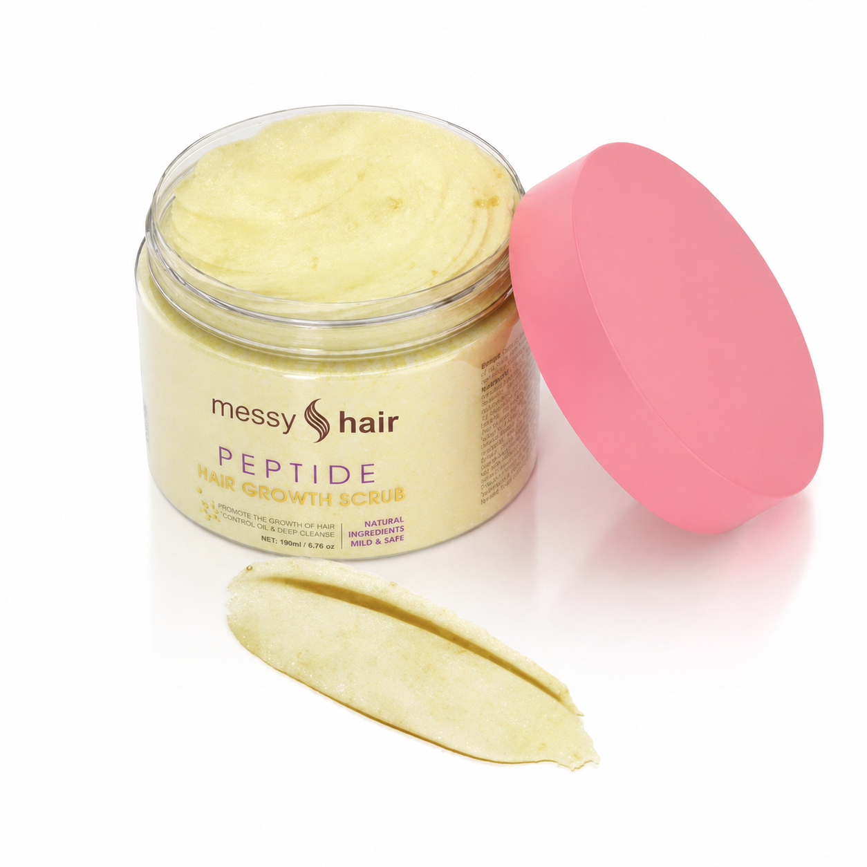 Exfoliant