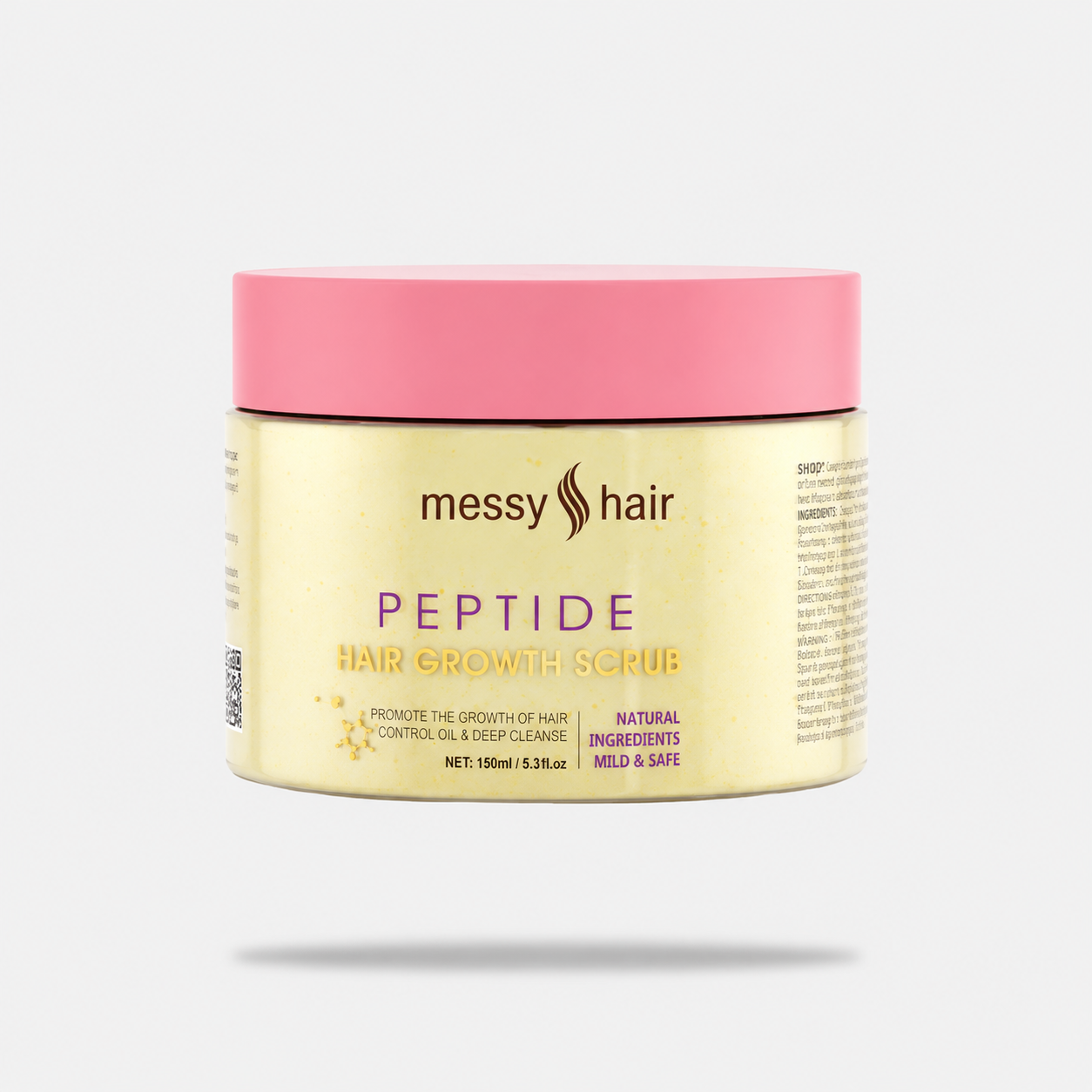 Exfoliant